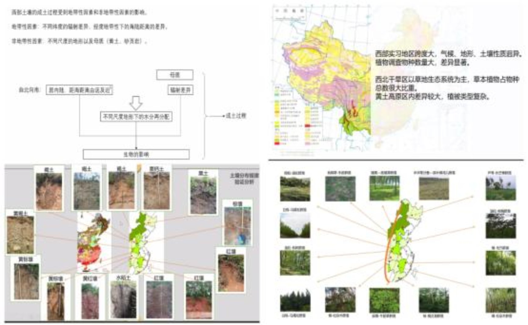 小组汇报.jpg 小组汇报.jpg