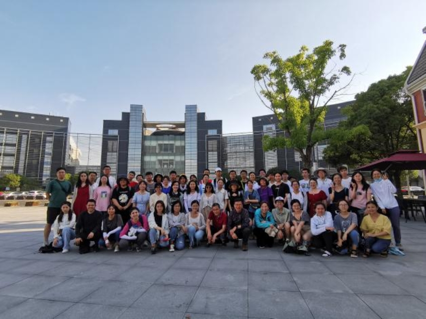 3cbb1de2772264debb3966a833f296e 3cbb1de2772264debb3966a833f296e