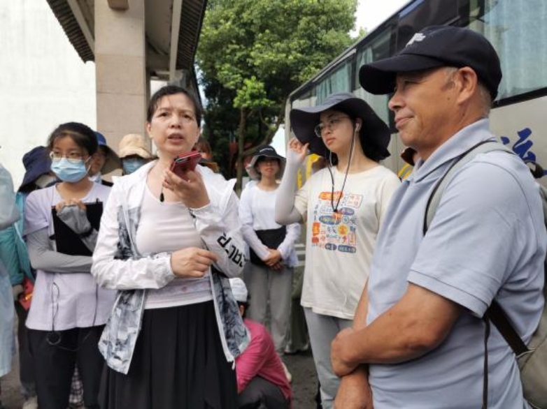 D:\桌面\QQ图片20210728012343.jpgQQ图片20210728012343 D:\桌面\QQ图片20210728012343.jpgQQ图片20210728012343