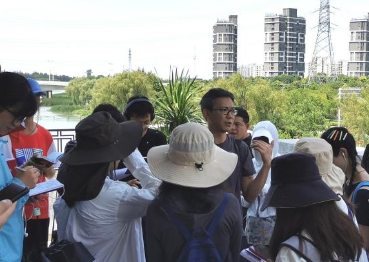 53E233749F6D3FDDAB135E7B5E706719 53E233749F6D3FDDAB135E7B5E706719