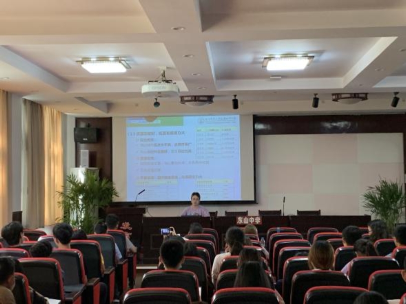 QQ图片20210725142329 QQ图片20210725142329