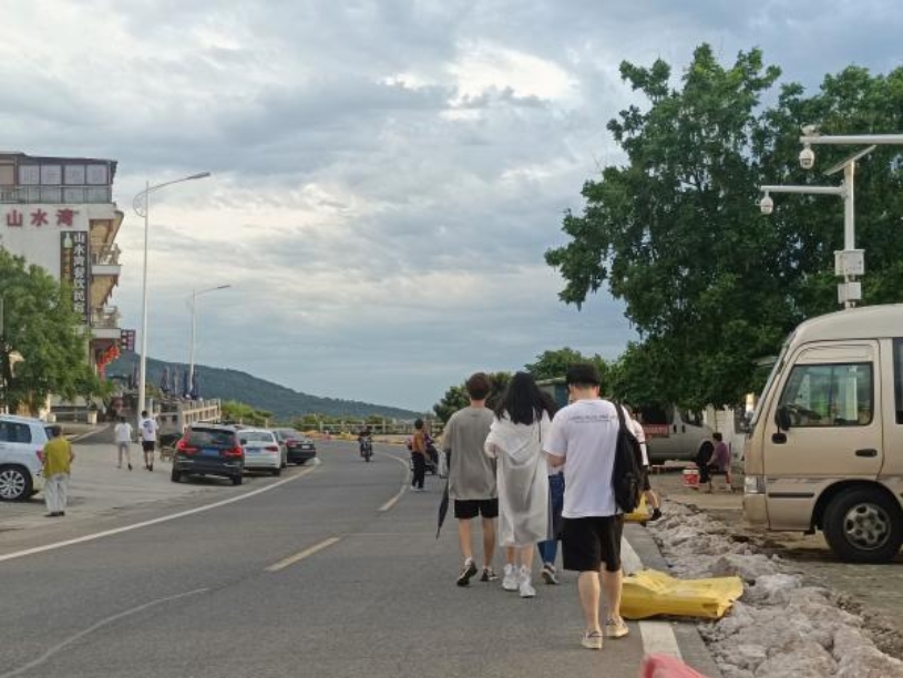 273DB7D0531FFA645DCB3D920D212140 273DB7D0531FFA645DCB3D920D212140