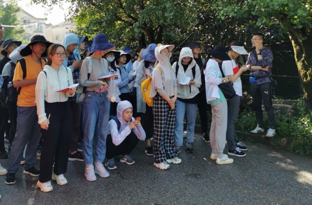 QQ图片20210725142329 QQ图片20210725142329