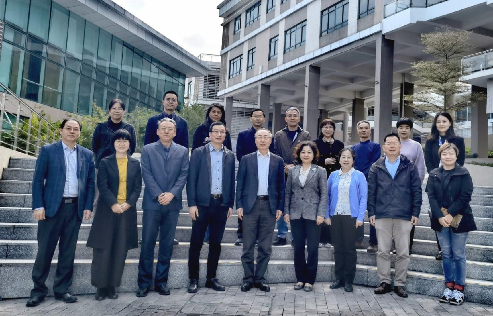 微信图片_20220108140252