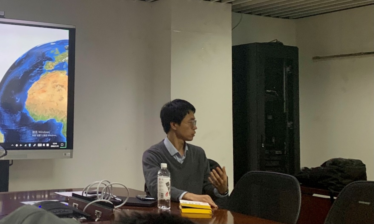 C:\Users\ADMINI~1\AppData\Local\Temp\WeChat Files\8fef5b04baa041cc01f2083acfaf0c0.jpg C:\Users\ADMINI~1\AppData\Local\Temp\WeChat Files\8fef5b04baa041cc01f2083acfaf0c0.jpg