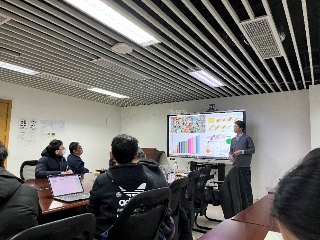 C:\Users\ADMINI~1\AppData\Local\Temp\WeChat Files\660c1e77a02b8cee2a4f96f2a180add.jpg C:\Users\ADMINI~1\AppData\Local\Temp\WeChat Files\660c1e77a02b8cee2a4f96f2a180add.jpg