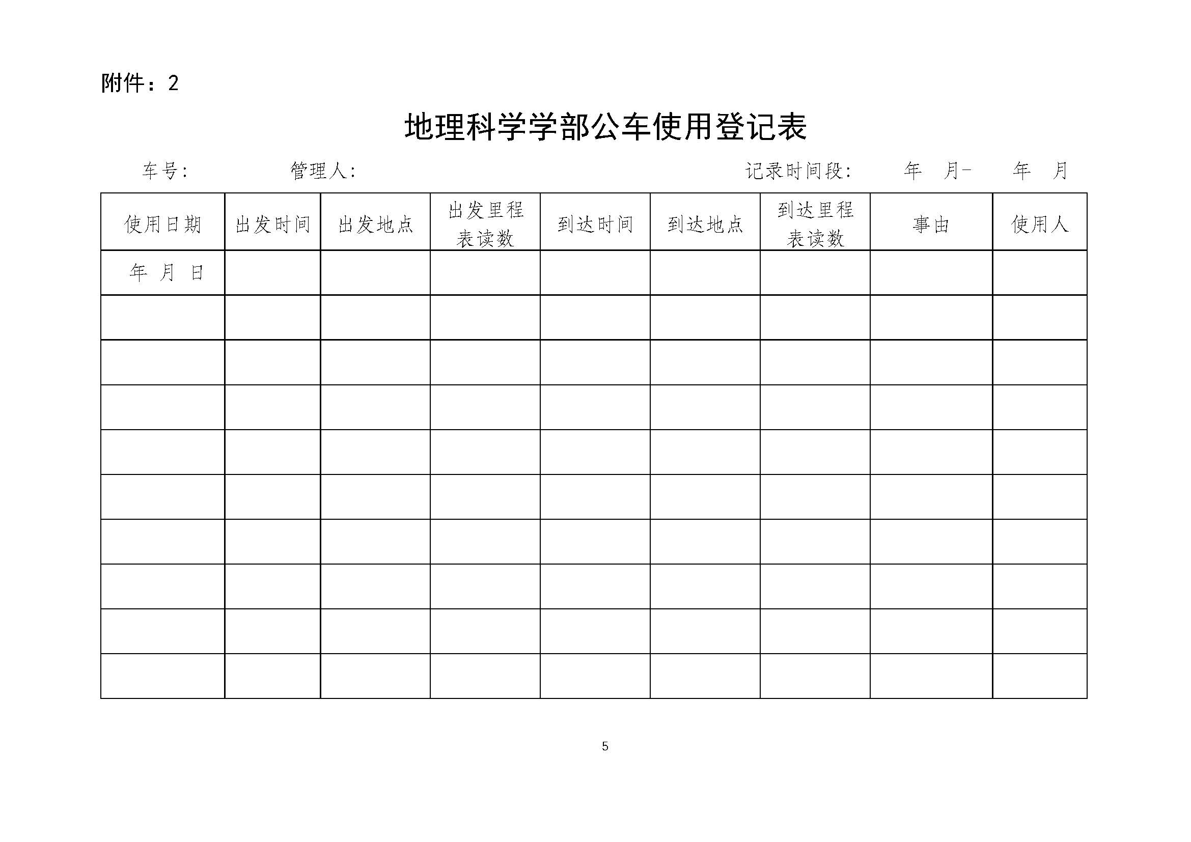 学部发〔2025〕05号 老司机论坛
公车管理办法_页面_5.jpg