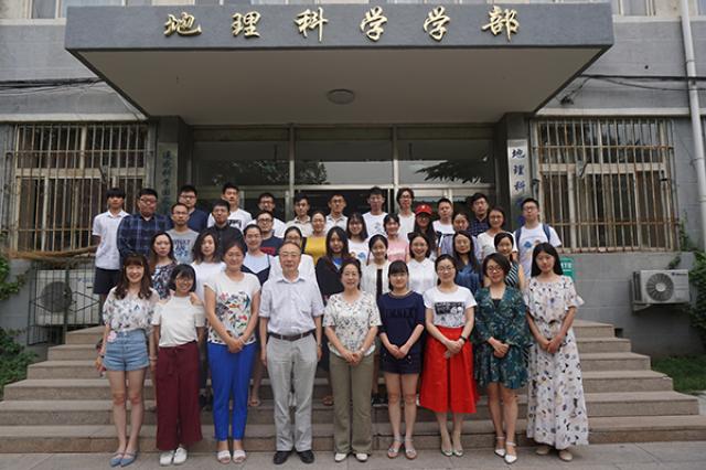 20180629153024961382006481.jpg 20180629-毕业生代表座谈会.jpg