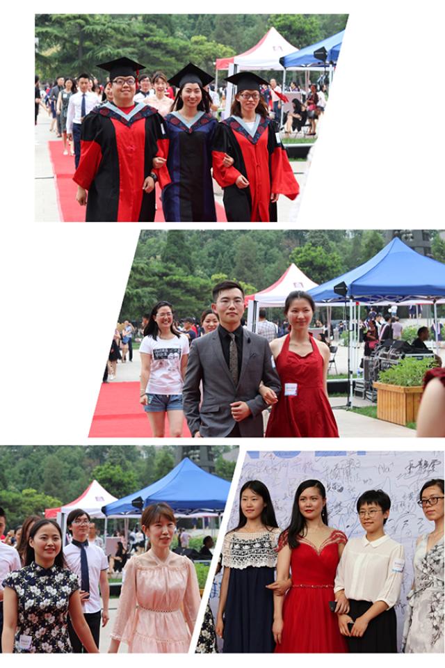 20180629153024969001101683.jpg 20180629-毕业红毯.jpg