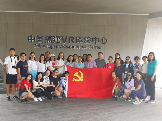 20180711153131851064001824.jpg 1a.jpg