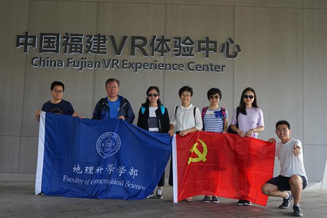 20180711153131856962300137.jpg 5a.jpg