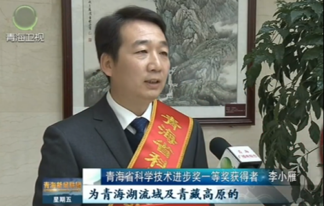 20190225155109501653607685.png 20190225155109501653607685.png