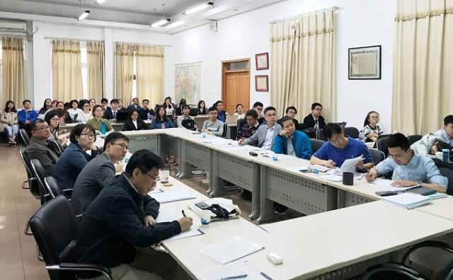 20190507155719385791808010.jpg 2.jpg