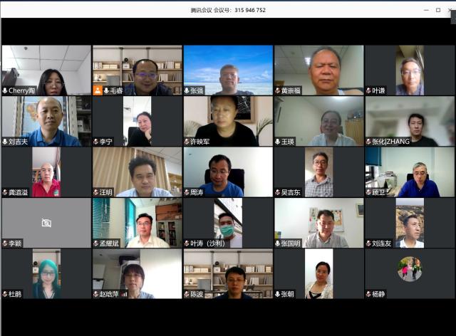 20200609159170987456103190.jpg 1.jpg