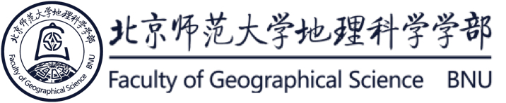 北师大老司机论坛
